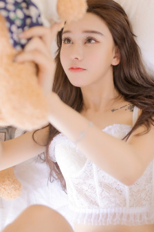 血迷宫